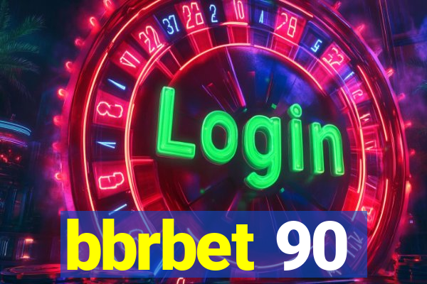 bbrbet 90